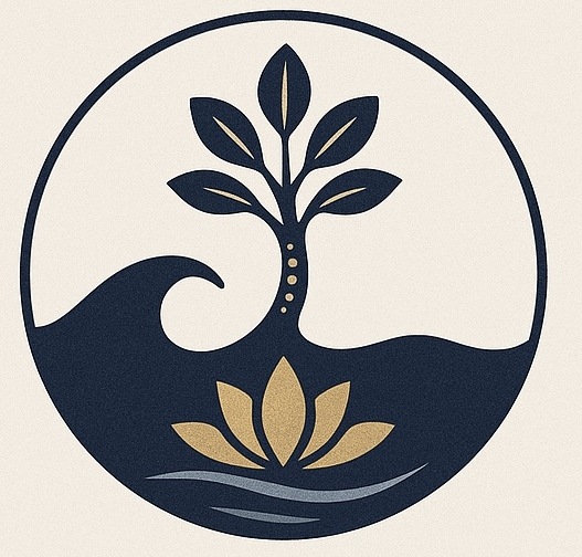 Breathing Room: Yoga for Busy People